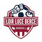 Logo Loir Luce Berce Handball