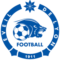 Logo Eveil de Lyon 3