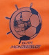 Logo Elan Montertelot
