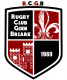 Logo RC Gien Briare