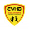Logo Bourges Handball 18 2