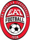 Logo En Avant la Tessoualle Football 3