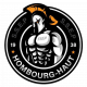 Logo SSEP Hombourg-Haut