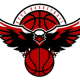 Logo ACS Cormeillais Basket