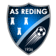 Logo AS Réding