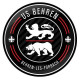 Logo US Behren