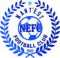 Logo Nant EST Football Club