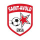 Logo Etoile Naborienne St Avold