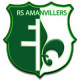 Logo RS Amanvillers 2