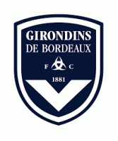 FC Girondins de Bordeaux 3