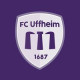 Logo FC Uffheim 2