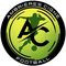 Logo Ambrières Cigné Football 3
