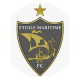 Logo Etoile Maritime FC 3