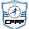 Logo CFF Paris