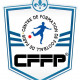Logo CFF Paris 2