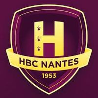 HBC Nantes 2