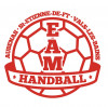Ardeche Meridionale Handball