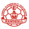 Logo Ardeche Meridionale Handball