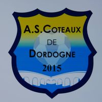 AS Coteaux de Dordogne 2