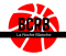 Logo Basket Club la Roche Blanche