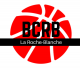 Logo Basket Club la Roche Blanche 2
