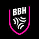 Logo Brest Bretagne Handball 3