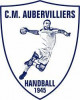 Club Municipal d'Aubervilliers