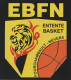 Logo EB Fourchambault Nevers