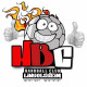 Logo Handball Club Lingolsheim 2