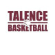 Logo US Talence Basket-Ball