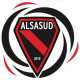 Logo Alsasud 3