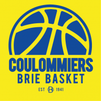 Coulommiers Brie Basket