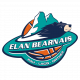 Logo Elan Béarnais Pau-Lacq-Orthez