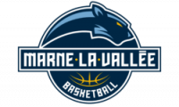Marne-La-Vallee Basket
