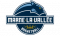 Logo Marne-La-Vallee Basket