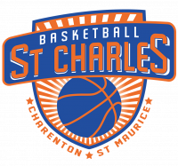 Logo Saint Charles Charenton Saint Maurice 2