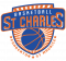 Logo Saint Charles Charenton Saint Maurice