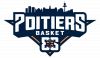 Union Poitiers Basket 86