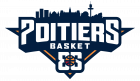 Logo Union Poitiers Basket 86