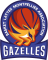 Logo Basket Lattes Montpellier 2