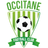 Occitane FC