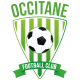 Logo Occitane FC