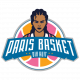 Logo Paris Basket 18