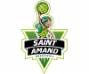 Saint Amand Hainaut-Basket