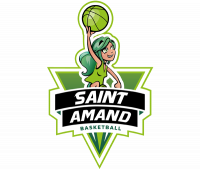Saint Amand 