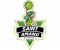 Logo Saint Amand  2