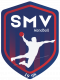 Logo Saint-Marcel Vernon Handball