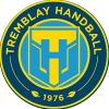 Tremblay En France Handball 2