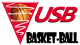 Logo US le Bouscat 2