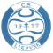 Logo CS Liepvre